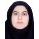 دکتر هاجر شکیباصفت