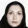 دکتر سارا جلالت