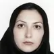 دکتر سارا جلالت