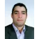 دکتر امیرحسین مقدم مراغهالاسلام