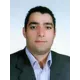 دکتر امیرحسین مقدم مراغهالاسلام