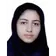 دکتر شیوا شیروانی فیل آبادی