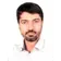 دکتر سعید عزیزی شیرازی