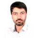 دکتر سعید عزیزی شیرازی