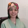 دکتر ریحانه ابریشم چی
