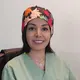 دکتر ریحانه ابریشم چی