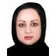 دکتر مطهره هرمزی