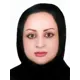 دکتر مطهره هرمزی