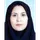 دکتر مرجان مهنا