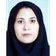 دکتر مرجان مهنا