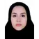 دکتر آیسودا لرکی