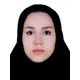 دکتر آیسودا لرکی