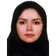 دکتر لیلا آچشمه