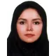 دکتر لیلا آچشمه