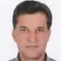 دکتر محمود کمال زاده