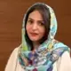 دکتر لیلا دشتکی