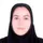 دکتر مریم زمانی گلفزانی