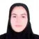 دکتر مریم زمانی گلفزانی