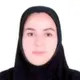 دکتر مریم زمانی گلفزانی