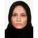 دکتر الهه حداد
