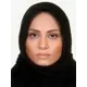 دکتر الهه حداد