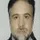 دکتر نصیر احمدی