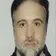 دکتر نصیر احمدی