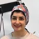 دکتر آرزو پیرحاجی