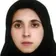 دکتر ماندانا پاپن