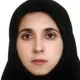 دکتر ماندانا پاپن