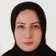 دکتر معصومه ابراهیمی ورکیانی