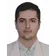 دکتر احمد چنگائی