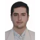 دکتر احمد چنگائی