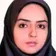 دکتر الهه معتمدی نسب