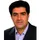 دکتر محمد خدایاری