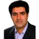 دکتر محمد خدایاری