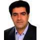 دکتر محمد خدایاری
