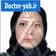 دکتر هلیا شایان فر