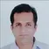 دکتر لطفعلی نوروزی