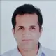 دکتر لطفعلی نوروزی