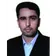دکتر فاضل پرتابیان