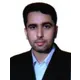 دکتر فاضل پرتابیان