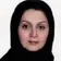 دکتر نفیسه اسدزاده عقدائی