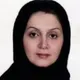 دکتر نفیسه اسدزاده عقدائی