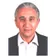دکتر علیرضا ترکمان بوترابی