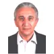 دکتر علیرضا ترکمان بوترابی