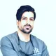 دکتر امیر رحمتی