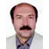 دکتر سیدعزیز اصغری