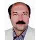 دکتر سیدعزیز اصغری