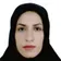 دکتر صدیقه اکبری